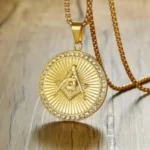 about the illuminati