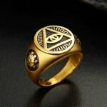 about the illuminati