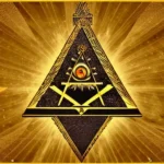 about the illuminati