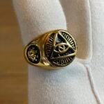 about the illuminati