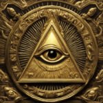 about the illuminati