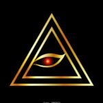 about the illuminati