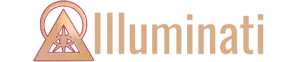 illuminati organizations
